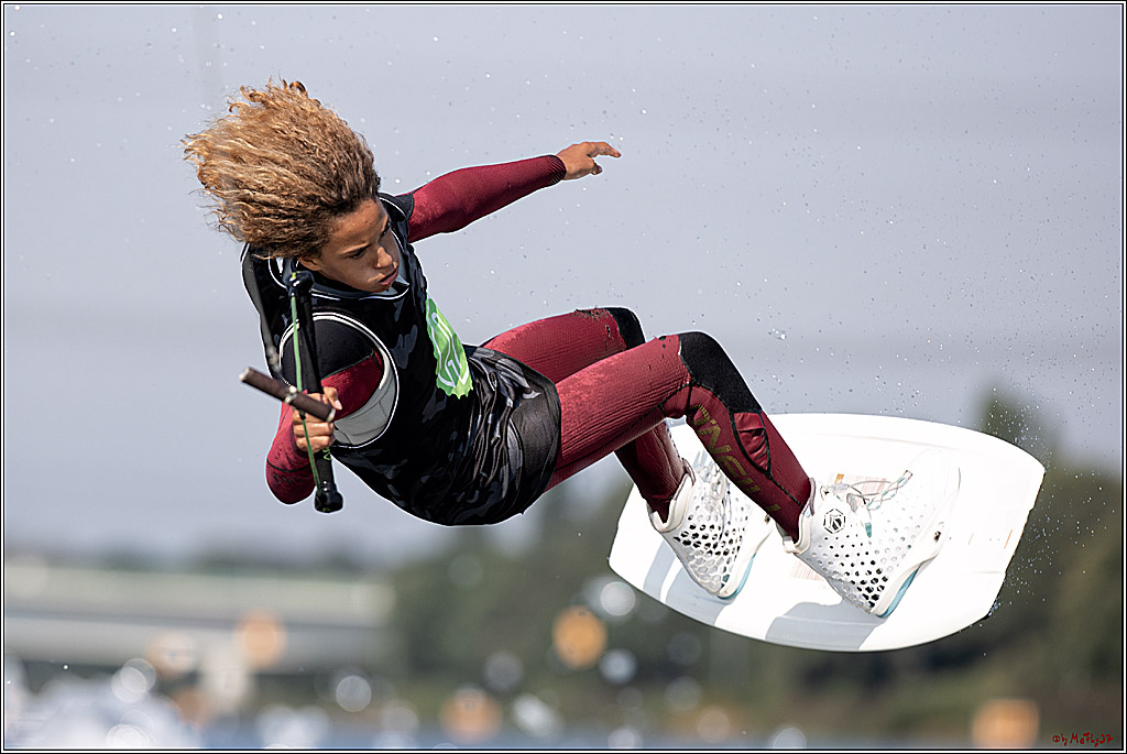 EAT • PLAY • LOVE KOELN 2021, 04.09.2021